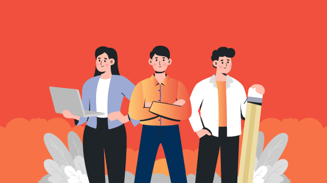 Salesforce Managed Services Vs. In-House Team