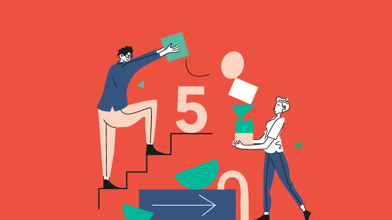 5 Signs Indicating You Need Salesforce Managed Services 