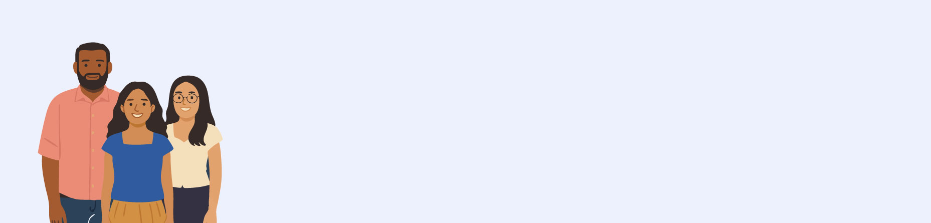 St. Louis Mosaic Internship Challenge — Omniskope